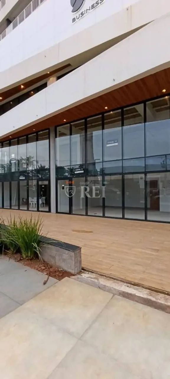 Salas Comerciais, Odília - Rio Verde - Foto 3
