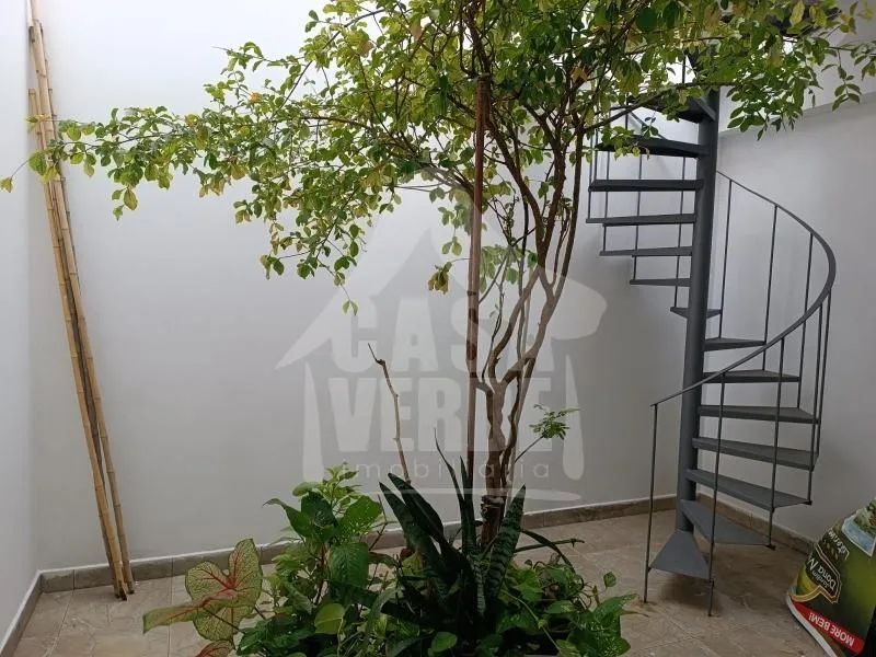 Sobrado para Locação em Indaiatuba SP - Foto 2