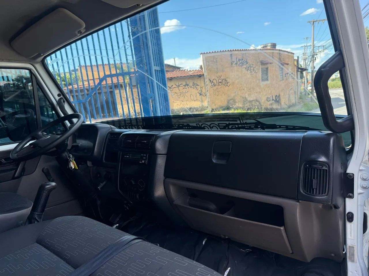 Vw8.160  - Foto 6