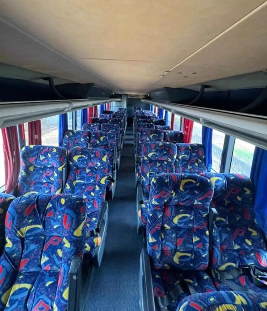 Scania R 360 - Foto 3