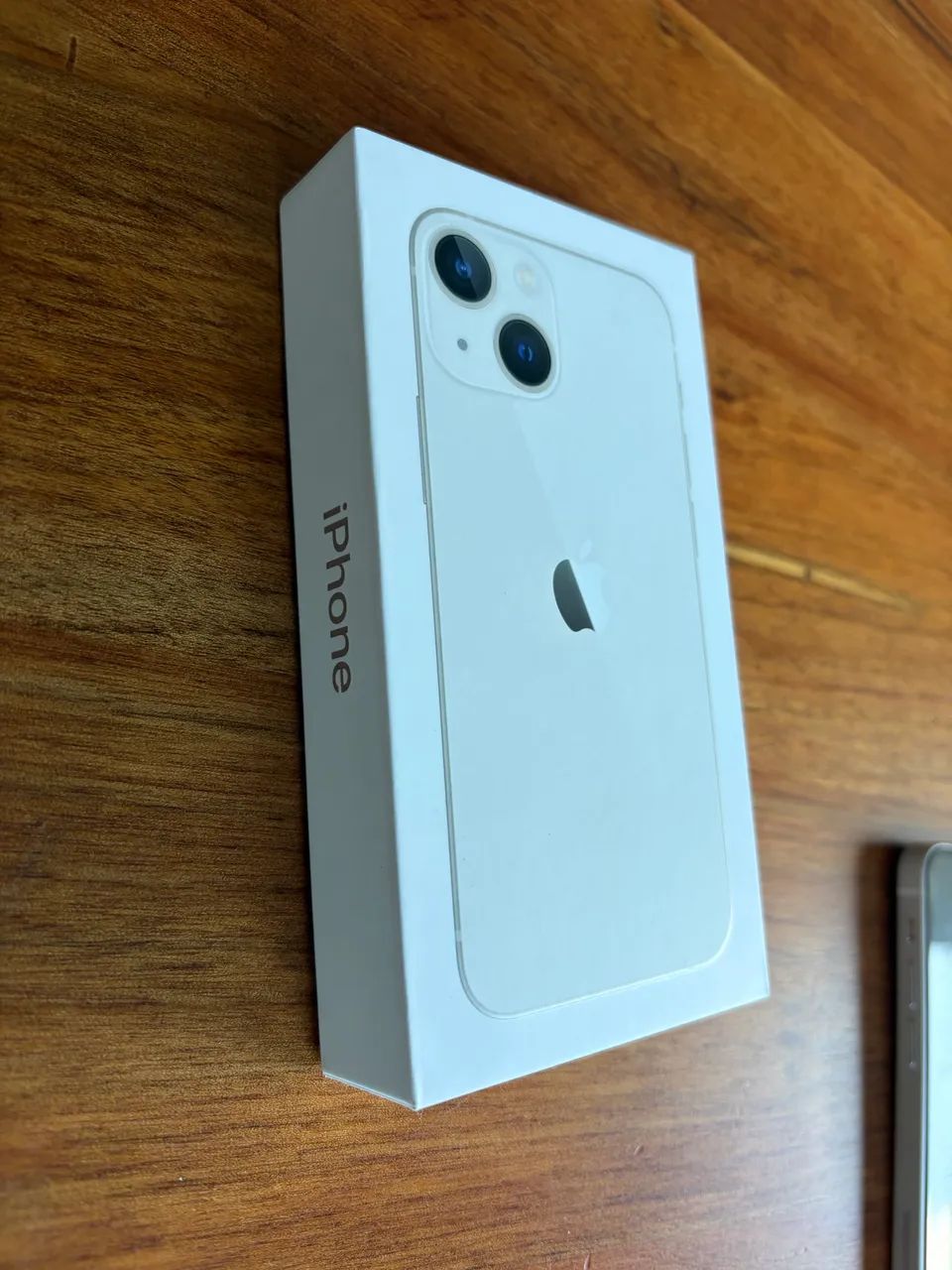 iPhone 13 Mini 128GB - Celulares e Smartphones - Centro, Bagé