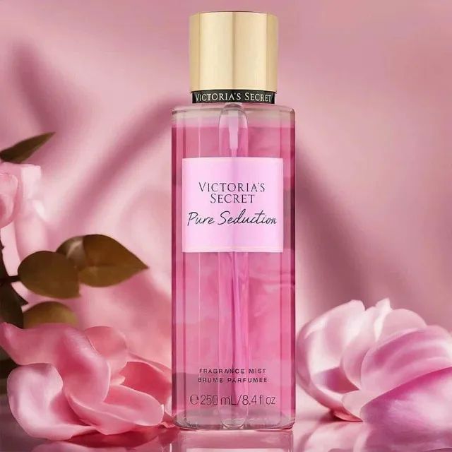 Body Splash Victoria's Secret's - Foto 2