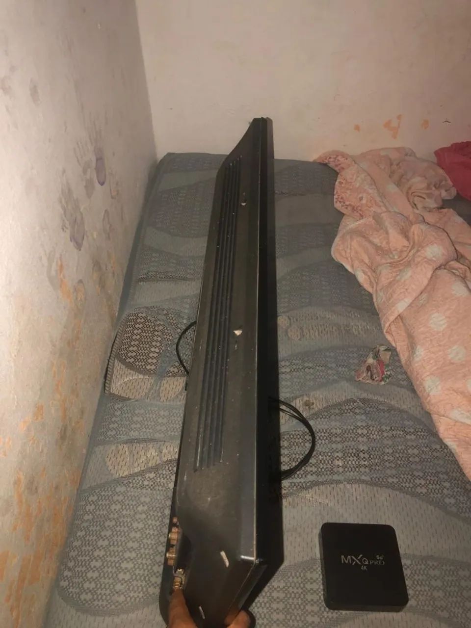 Televisão 32 polegadas  - Foto 4