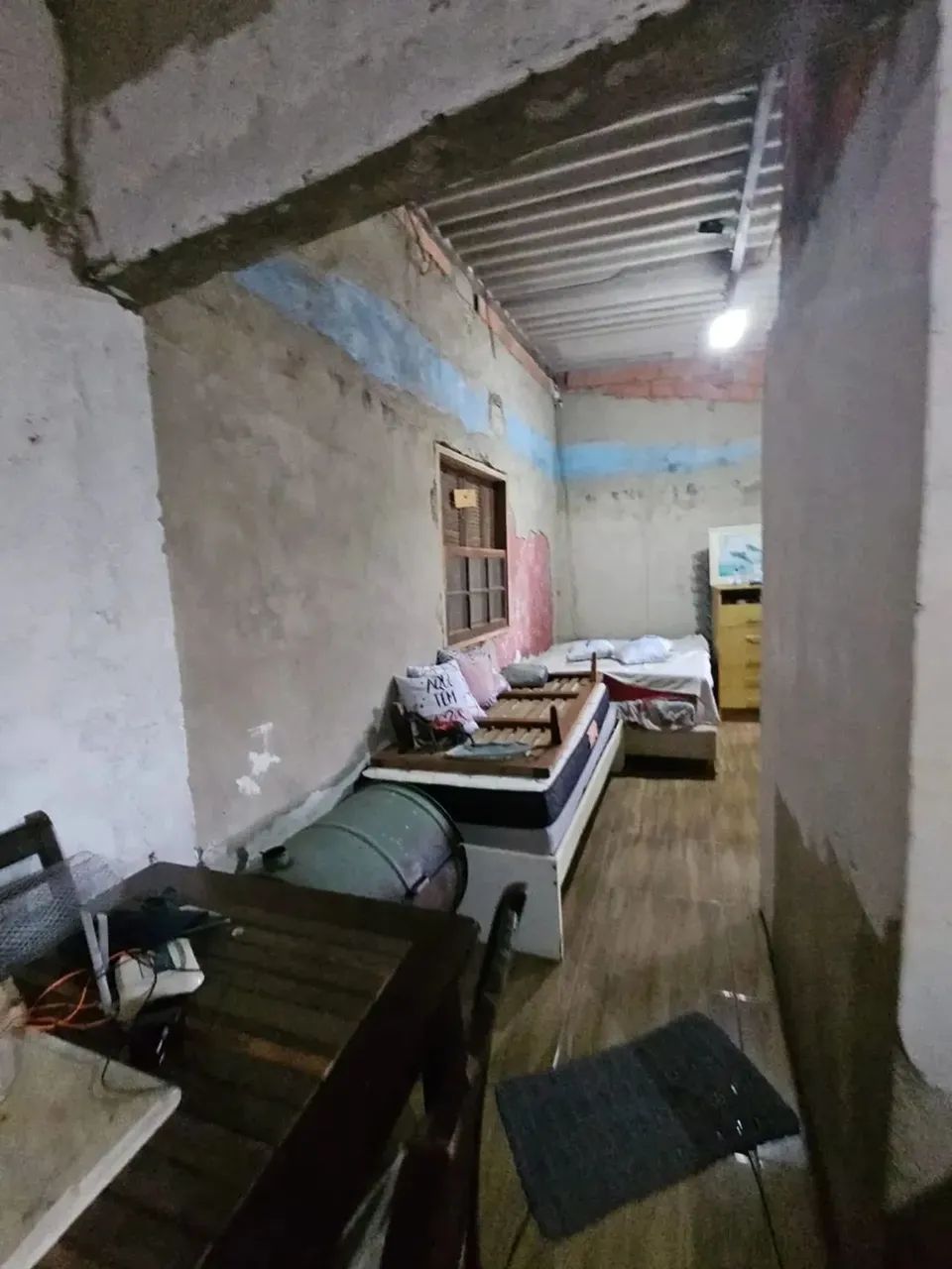 Chácara com piscina e vista panorâmica em Juquitiba - Foto 12