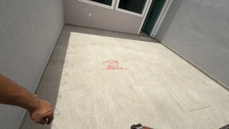 Linda Casa Geminada - Nunca usada 150m2 690.000,00  - Foto 5