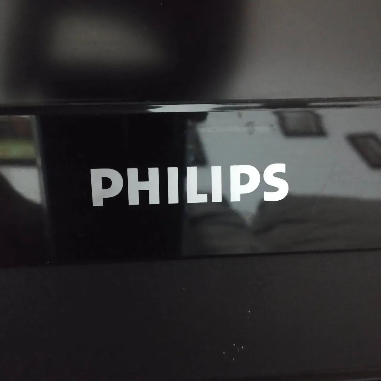 Tv lcd Philips  - Foto 4
