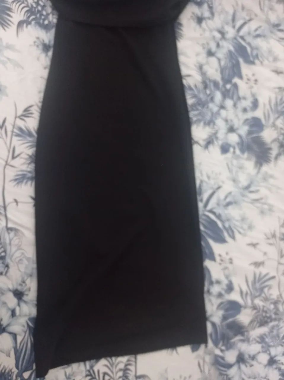 Vestido  - Foto 2