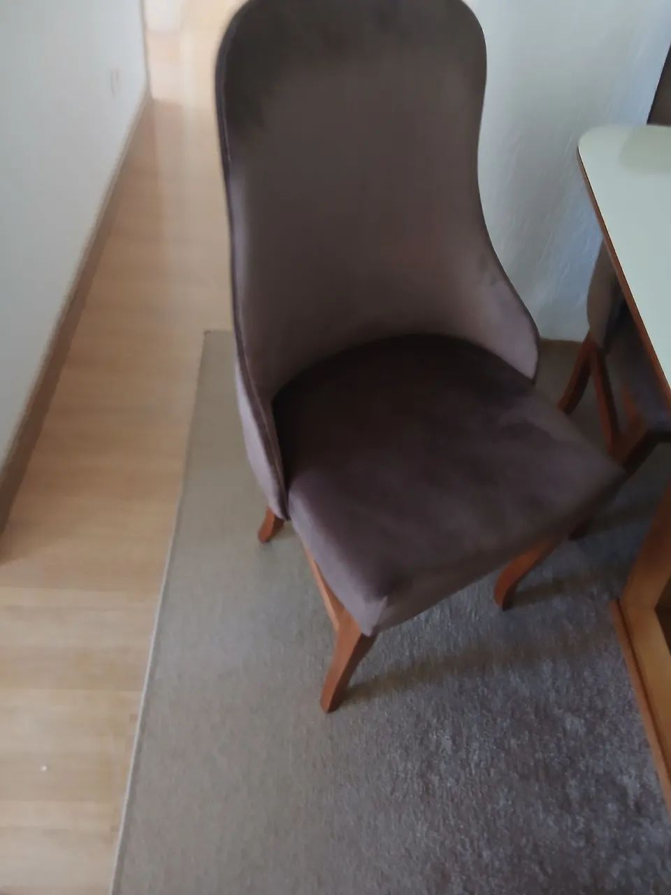 Vende -se mesa  - Foto 3