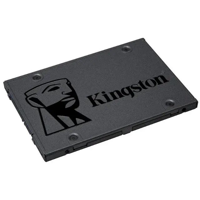 SSD PROMOÇÃO