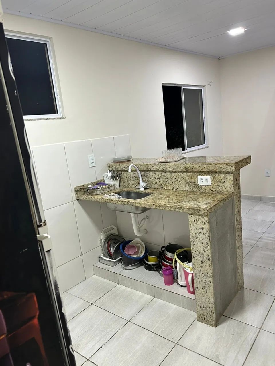 Foto - Itapemirim - Itapemirim