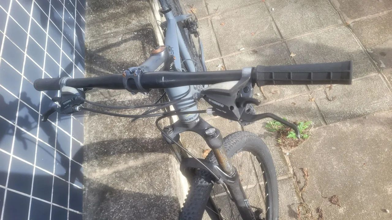 Bike Oggi - Foto 3