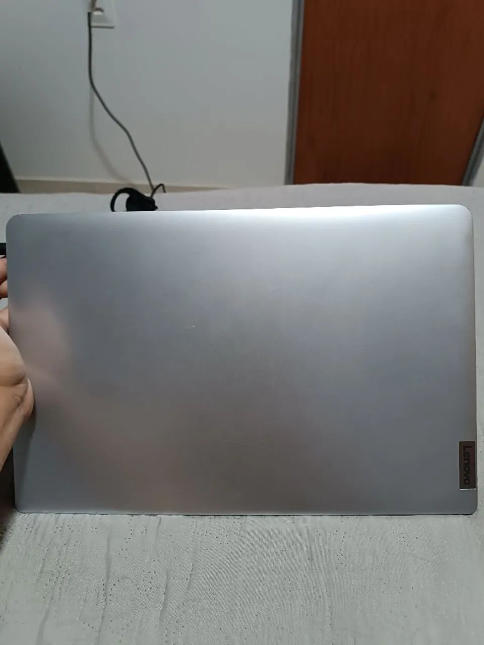 Notebook Lenovo - Foto 4