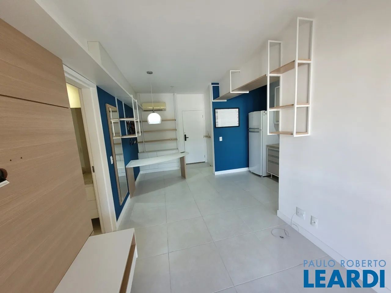 APARTAMENTO - ITACORUBI - SC - Foto 5