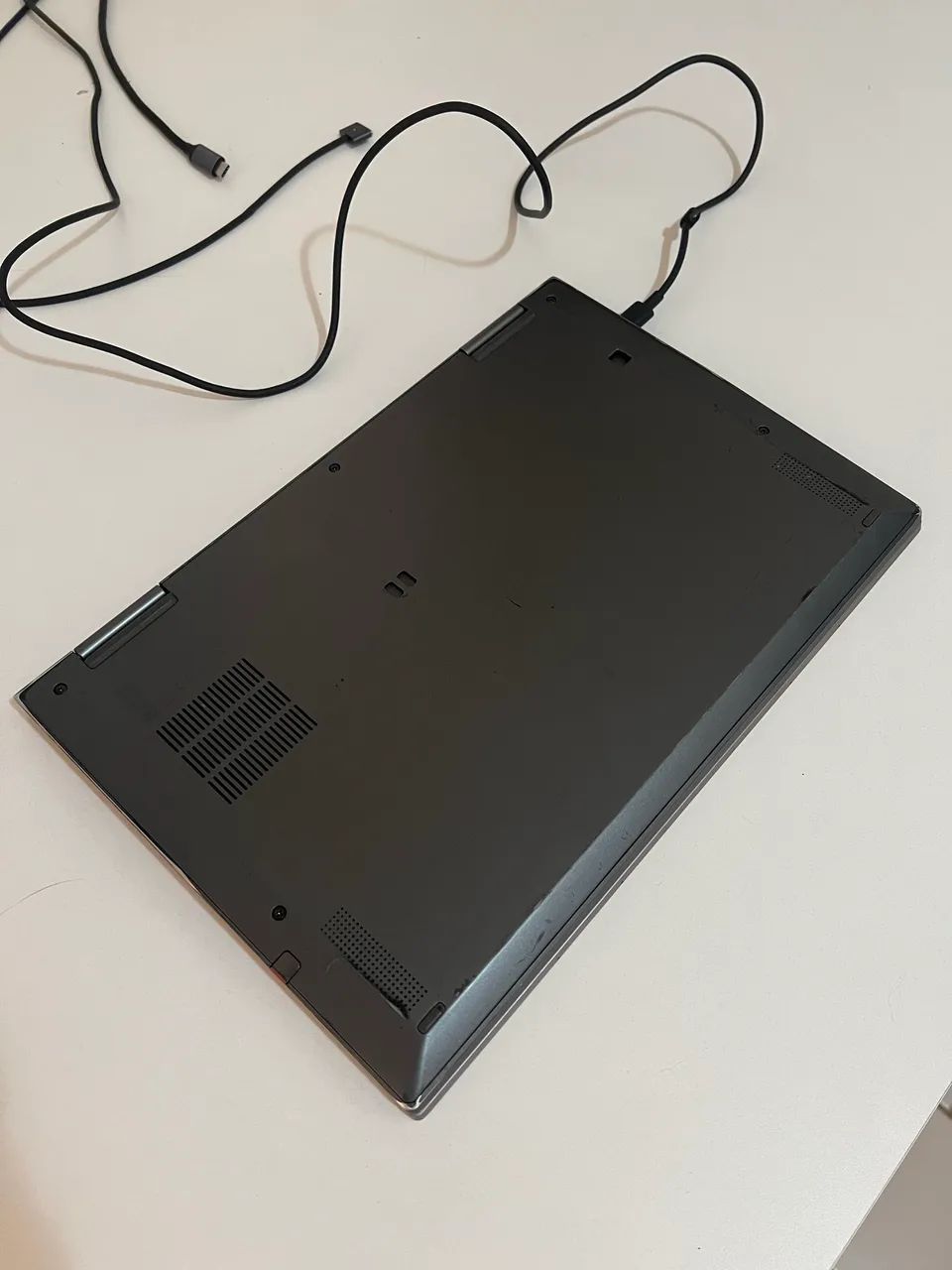Notebook Lenovo X1 Yoga I7 - 16 GB Touch - Foto 4