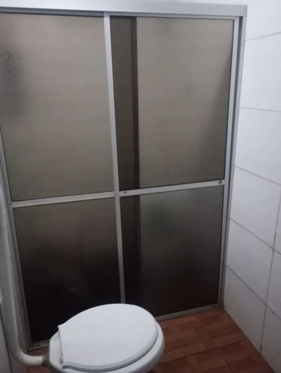 Casa pra vender no conjunto jardim  - Foto 3
