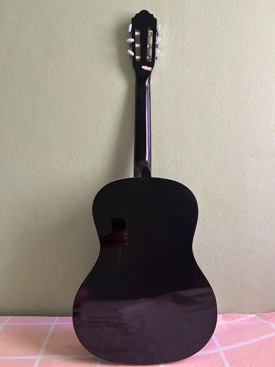 Violão Start by Giannini  - Foto 2