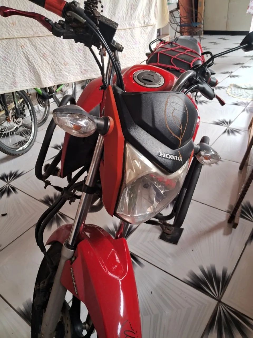 Titan flex  160 - Foto 5