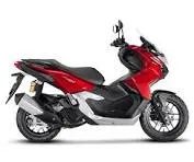 Honda ADV 160 2026 - Foto 2