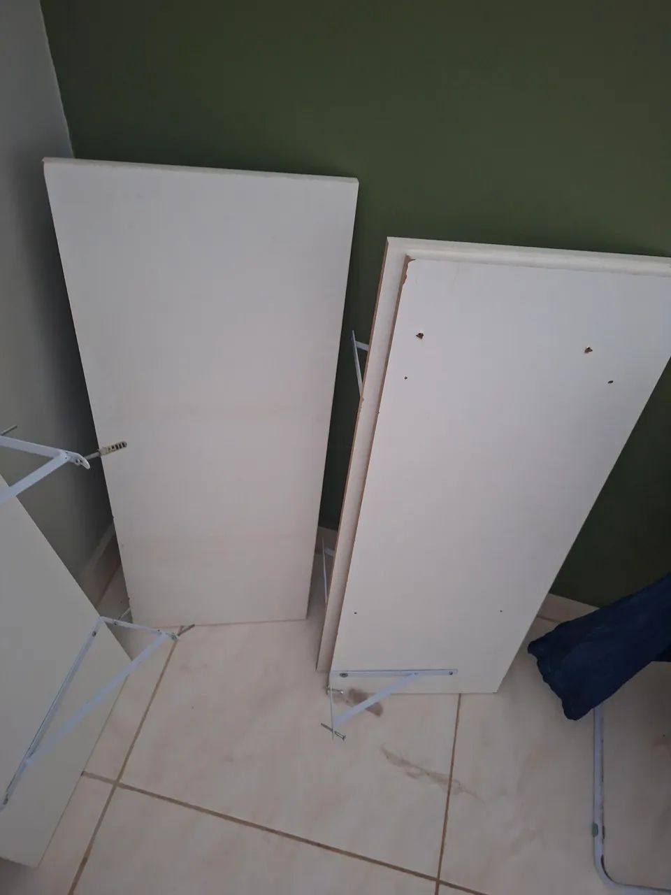 Móveis  - Foto 5