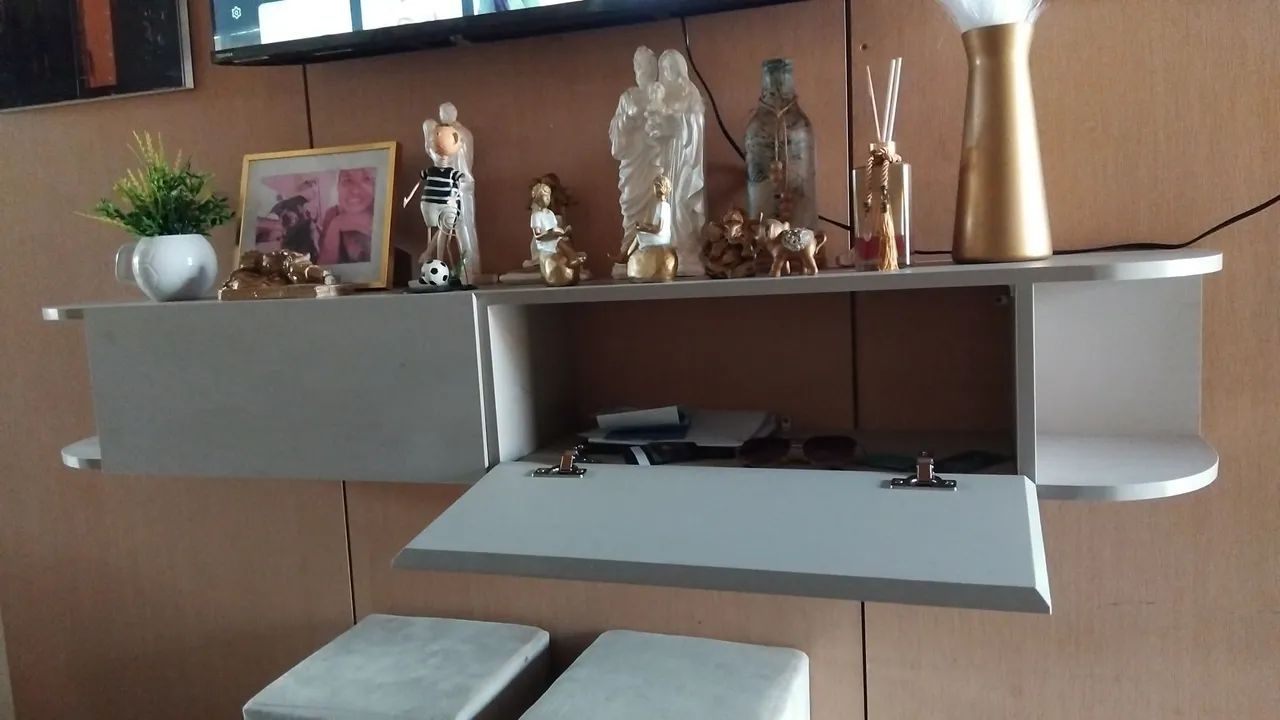 Estante Home - Foto 3
