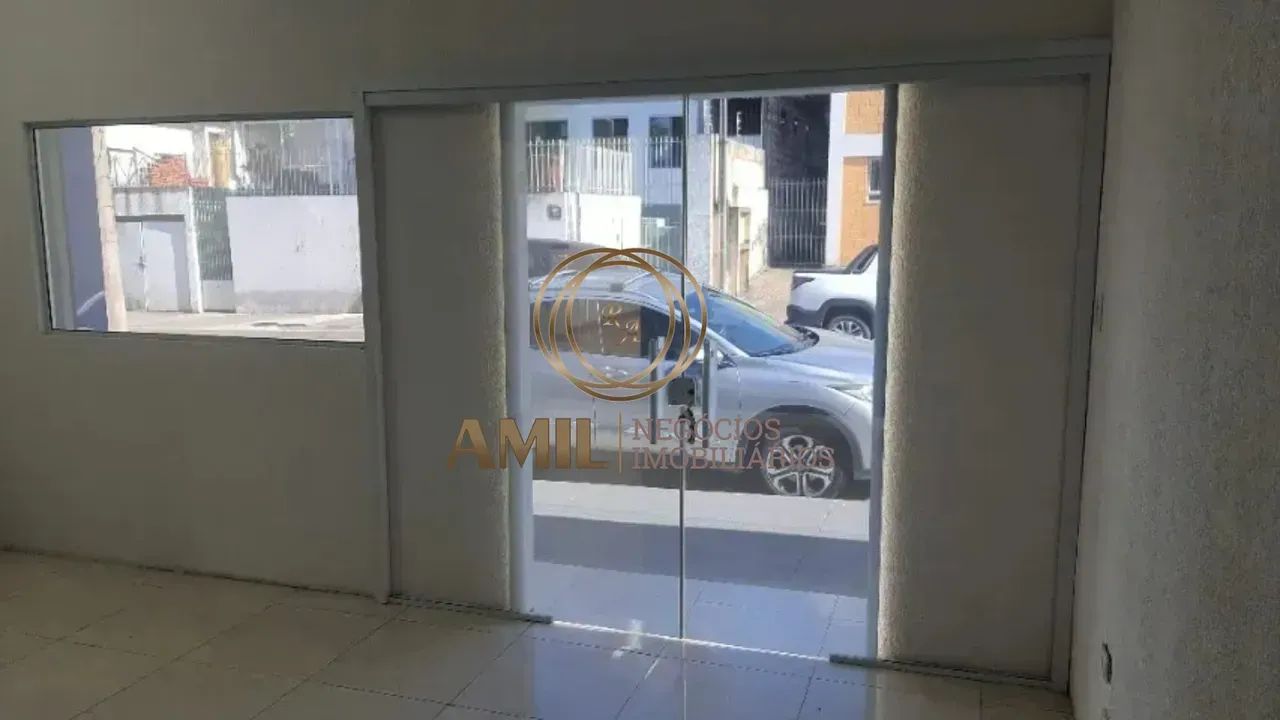 Aluga Galpão, 550 m², 3 banheiros, Jardim Satélite, São José dos Campos - SP - Foto 8
