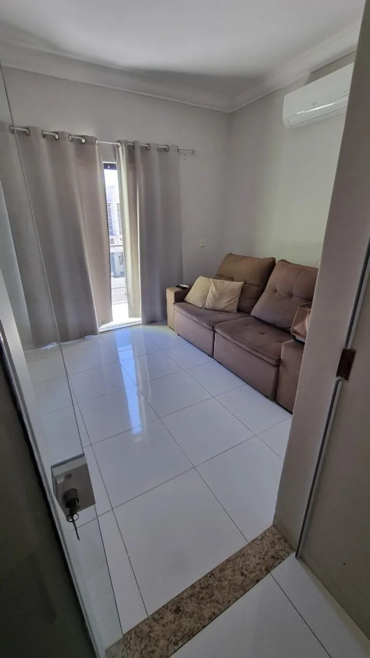 Casa 3 quartos com suíte na 206 Sul - Foto 4