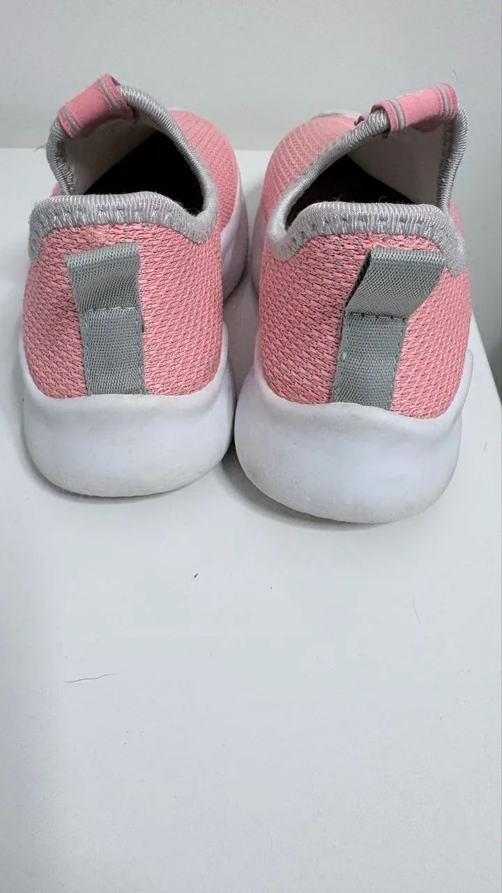 Tenis fila - Foto 2
