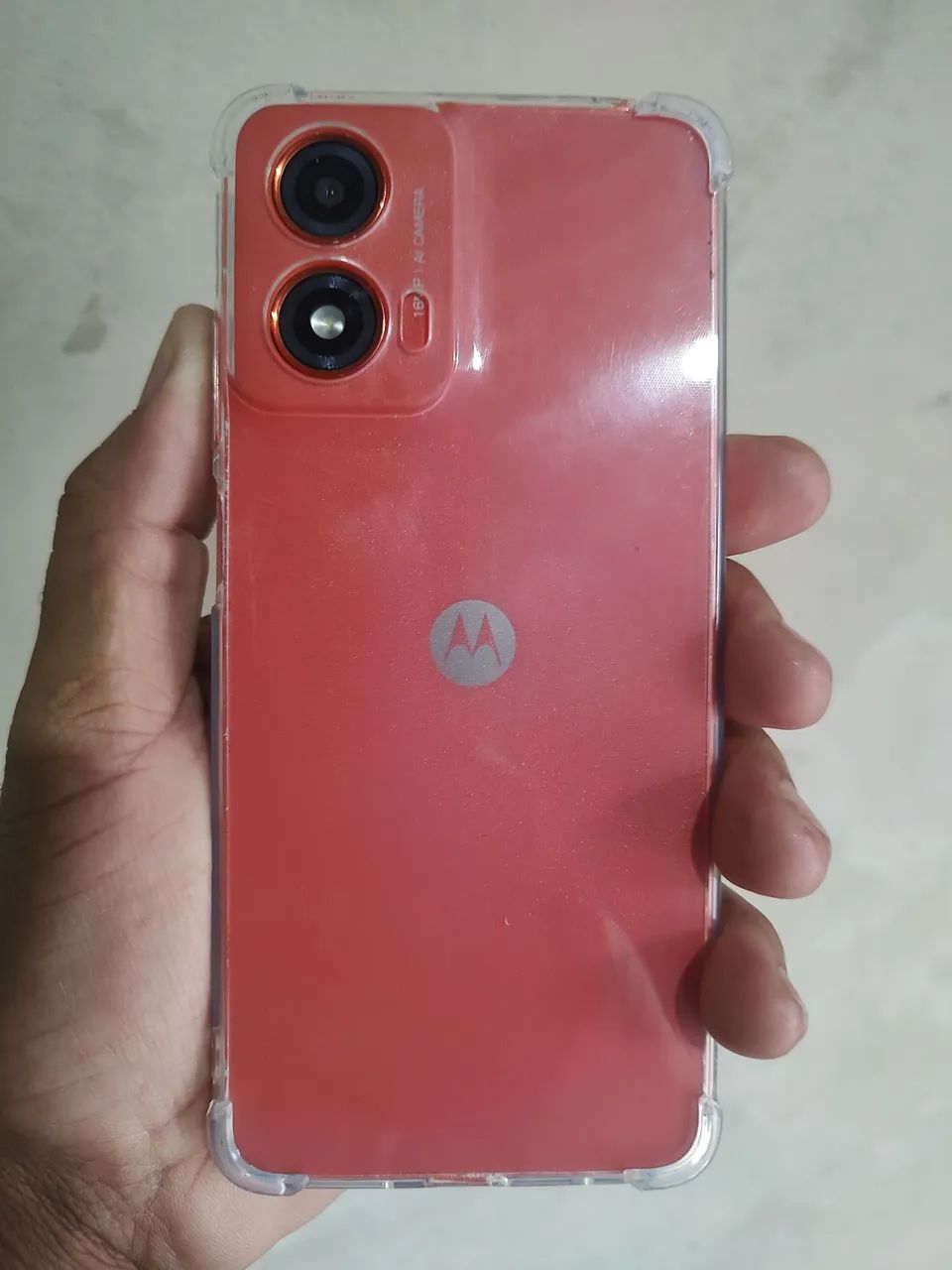 MotoG04 128Gb