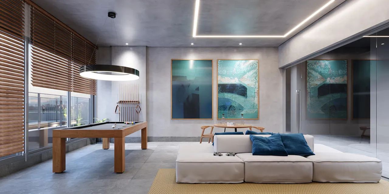 GRAND PAYSAGE - Foto 6