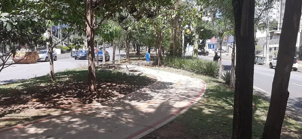 casa - Jardim Guarani - Campinas - Foto 4