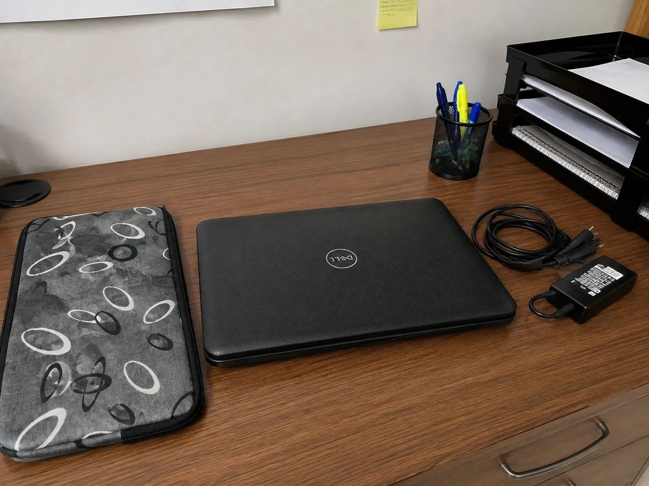 Notebook Dell Inspiron 14 3421-A10  - Foto 2