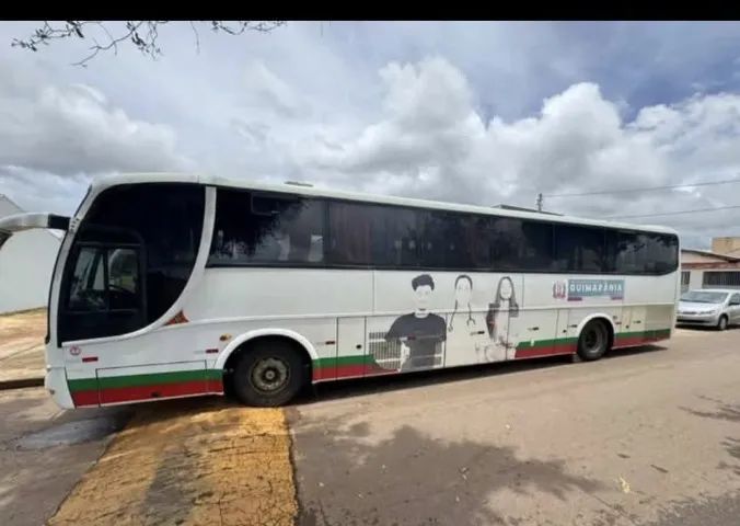 Scania R 360