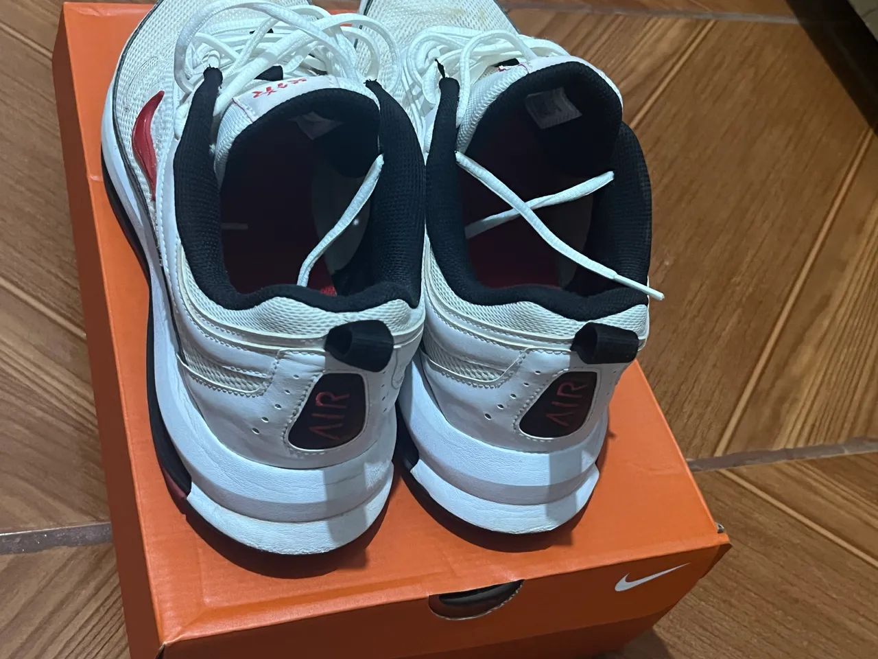 Tênis Nike air max ap - Foto 4