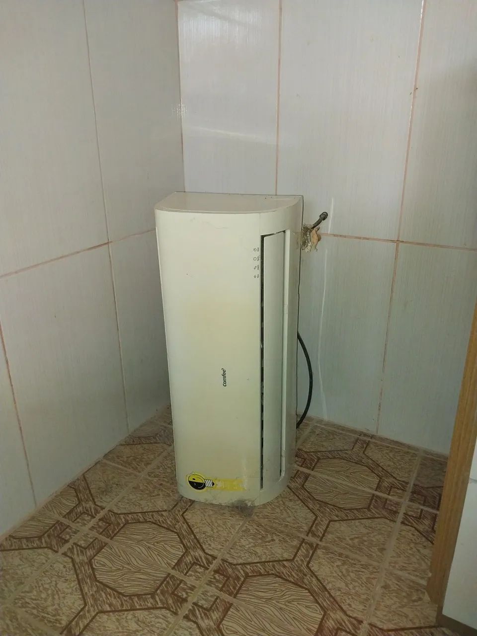 Ar condicionado  - Foto 4