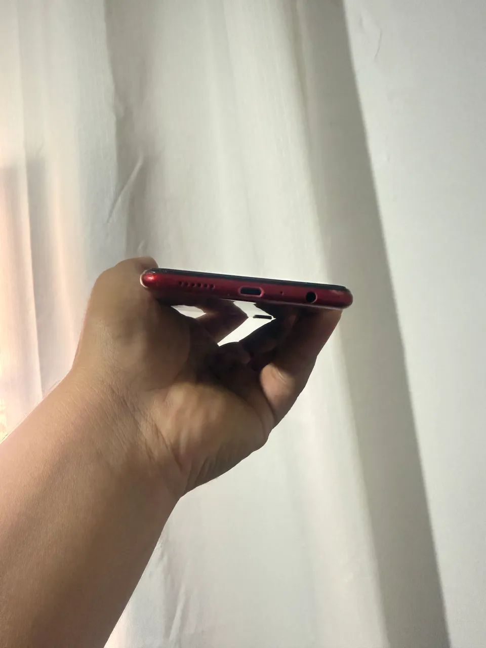 Celular A10s  - Foto 4