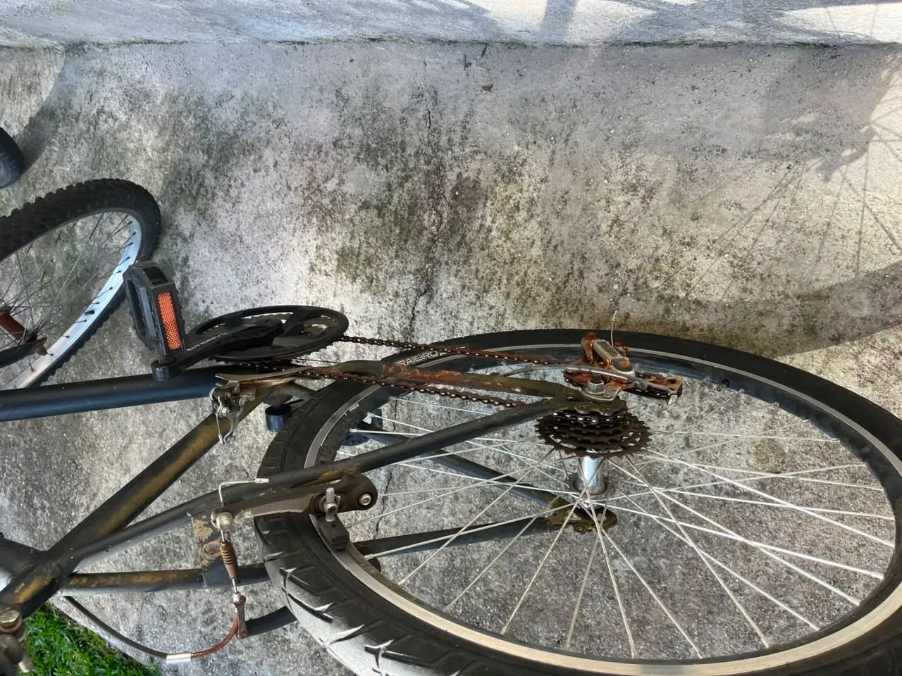 Bicicletas - Foto 2