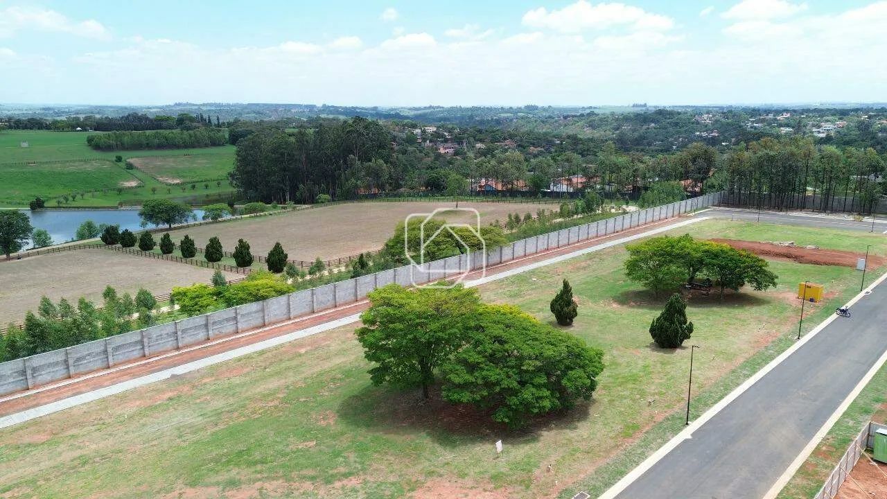 Terreno em Indaiatuba à venda Jardim Residencial Reserva Itanhangá - SP | Área total 532,0 - Foto 18