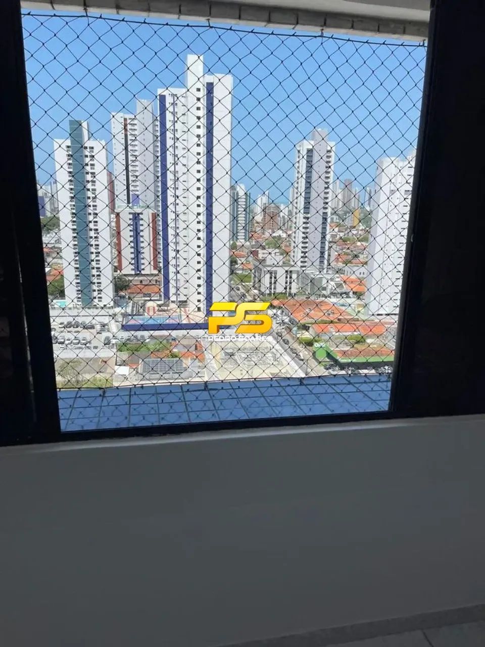 Apartamento à venda  Expedicionários REF: AP0844 - Foto 3