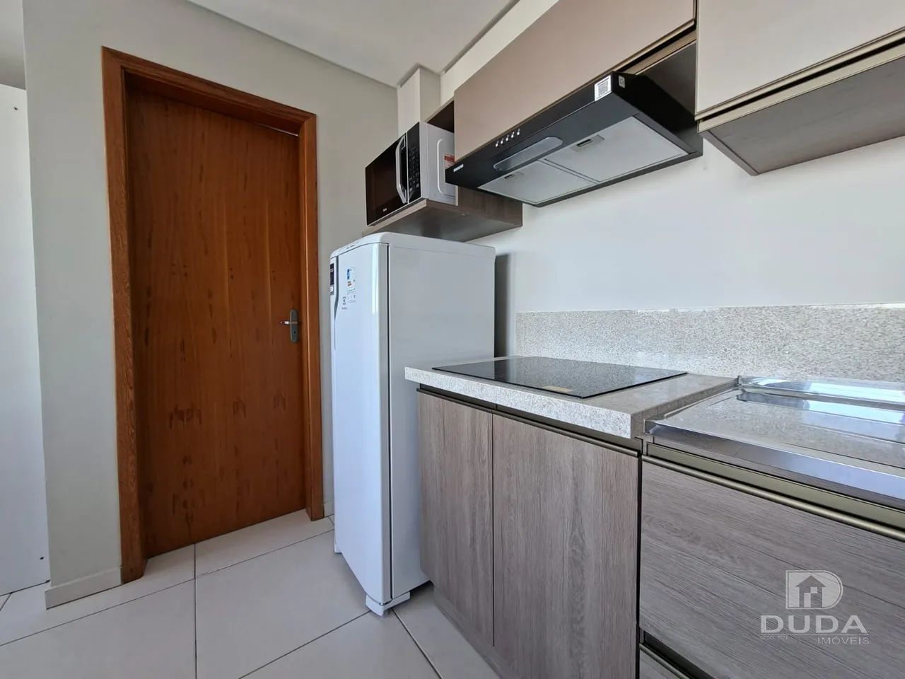 STUDIO MOBILIADO - Foto 5