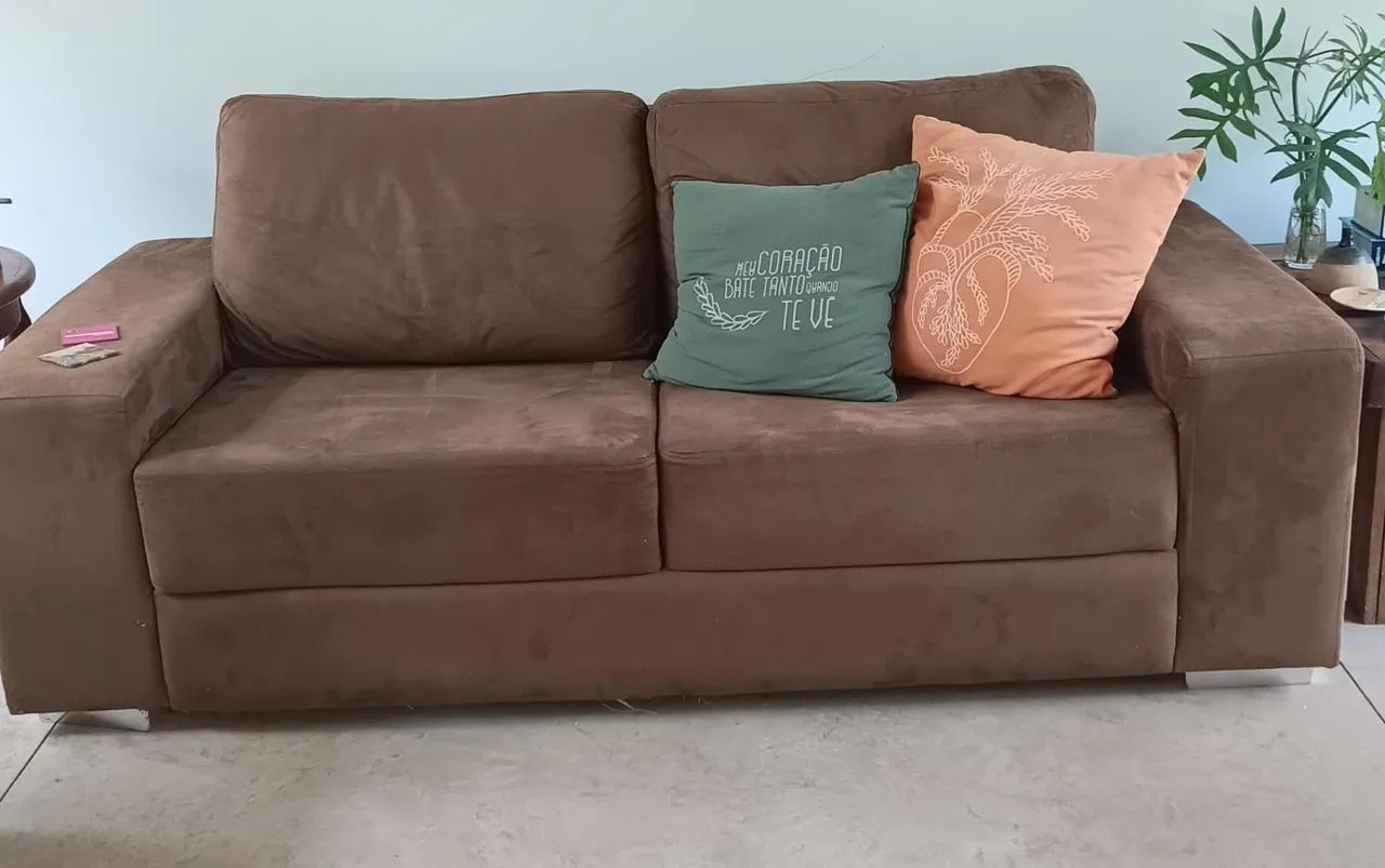 Sofá  - Foto 2
