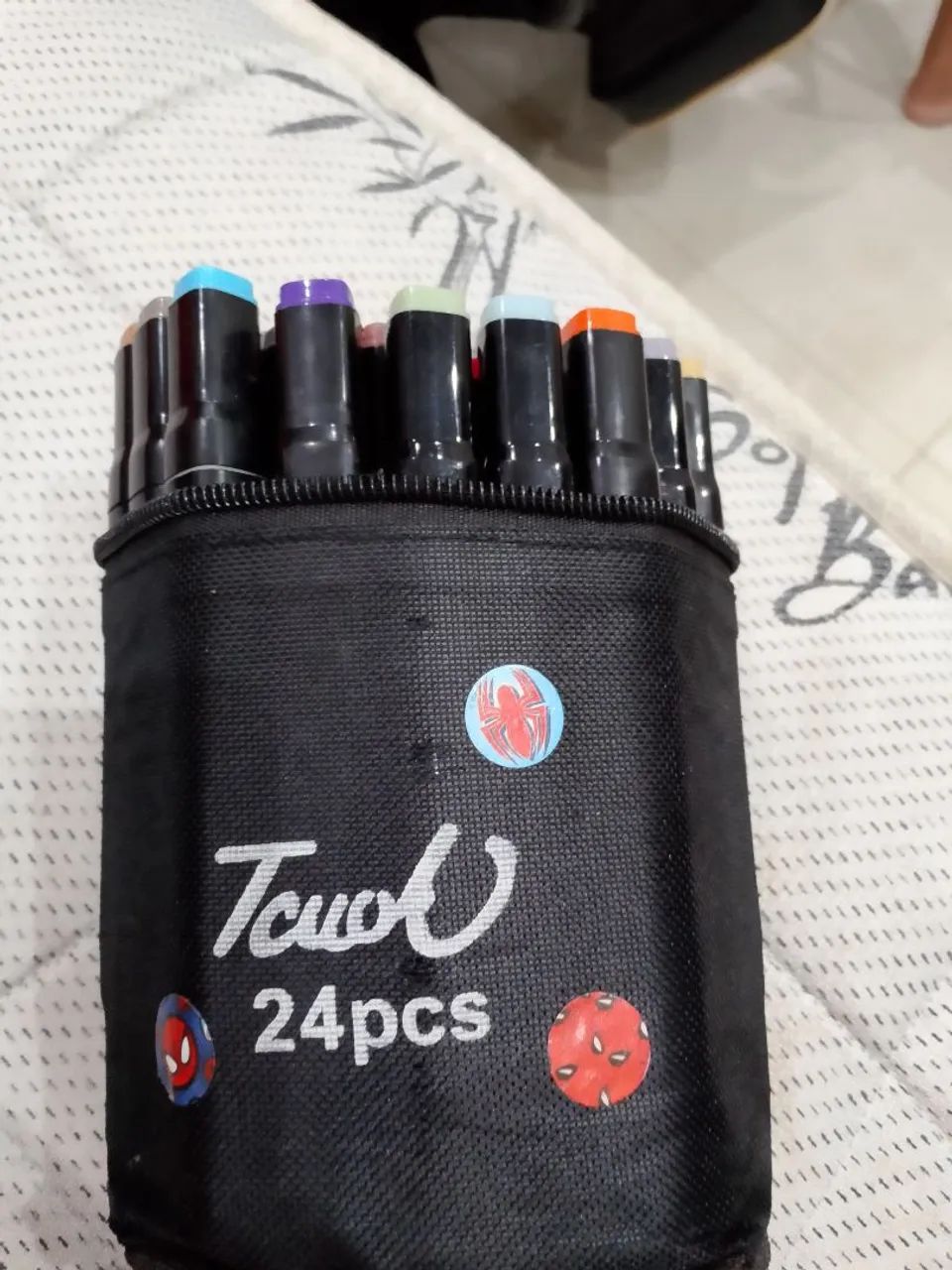 Vende-se canetinha touch 