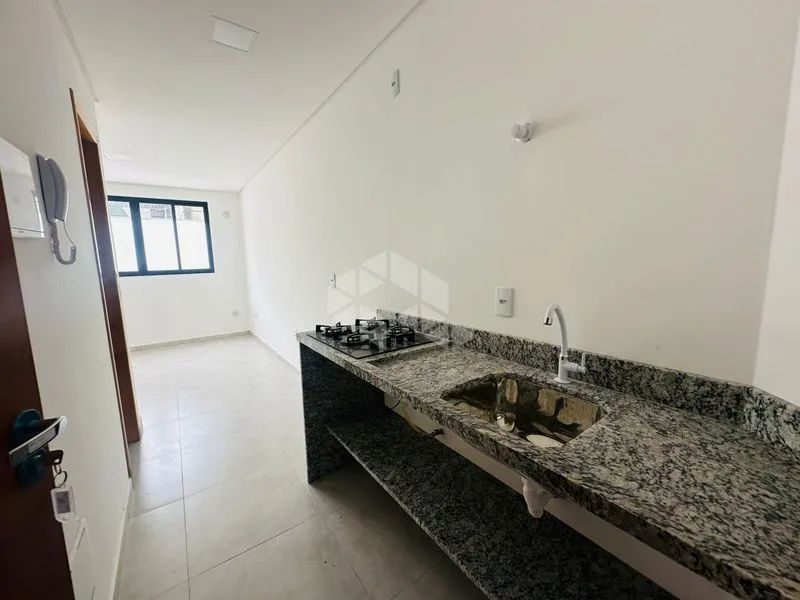 Studio 36M² - para Alugar - Foto 5