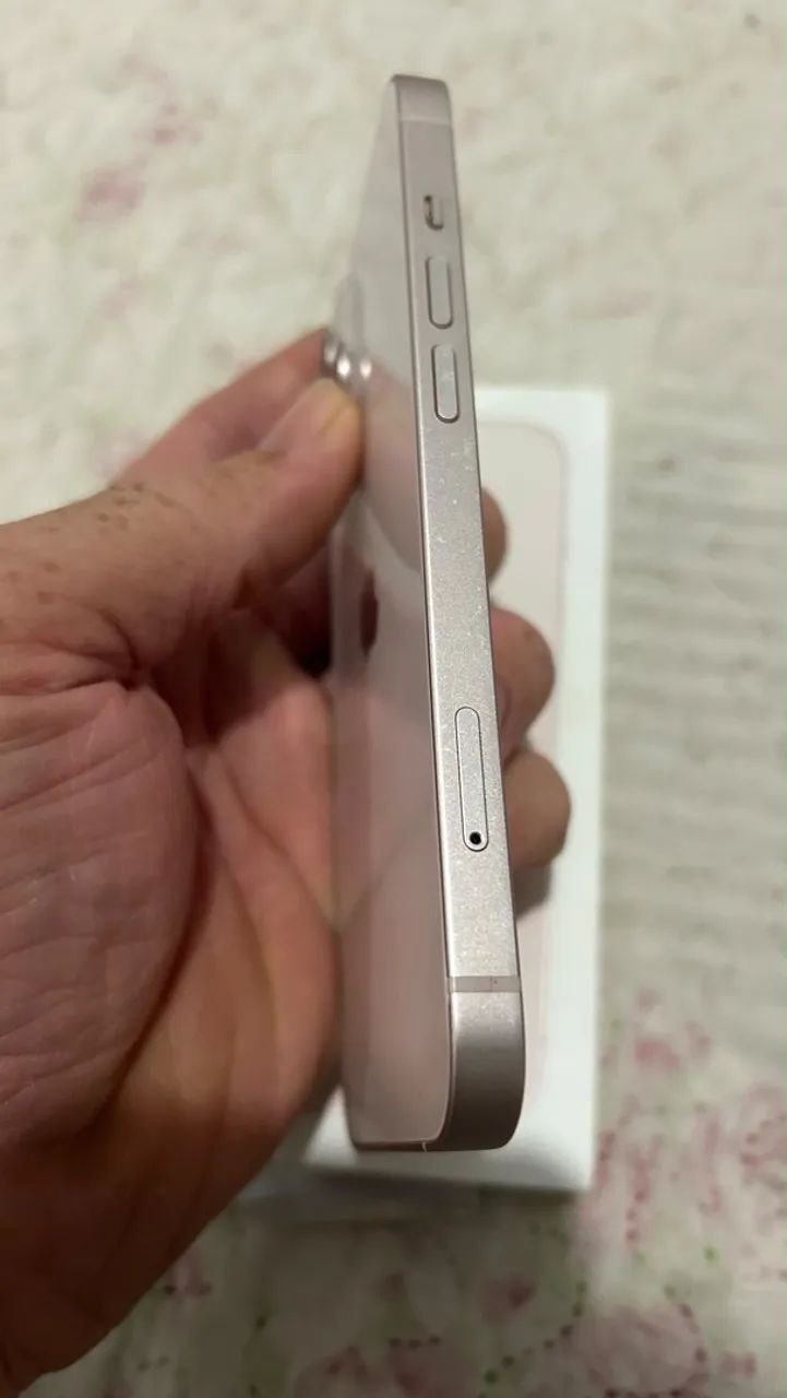 iPhone 13 - Foto 2