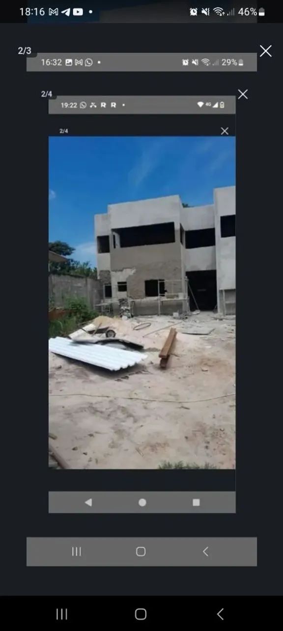 Precisando de pedreiro  - Foto 2
