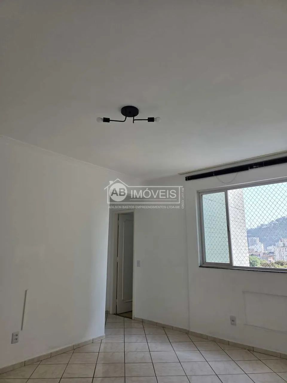 Apartamento com 1 quarto, Gonzaga, Santos, Cod: 5265 - Foto 2
