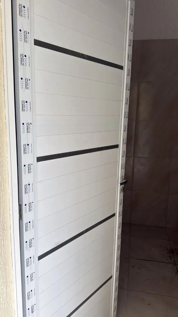 PORTAS SOB-MEDIDA  - Foto 2