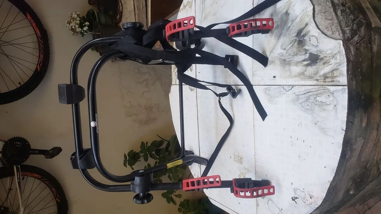 Bicicleta aro 29 ksw - Foto 5