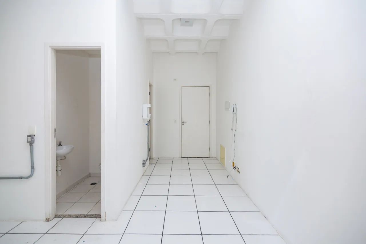 Conjunto comercial para venda em Vila Gustavo, 40m² - Foto 5