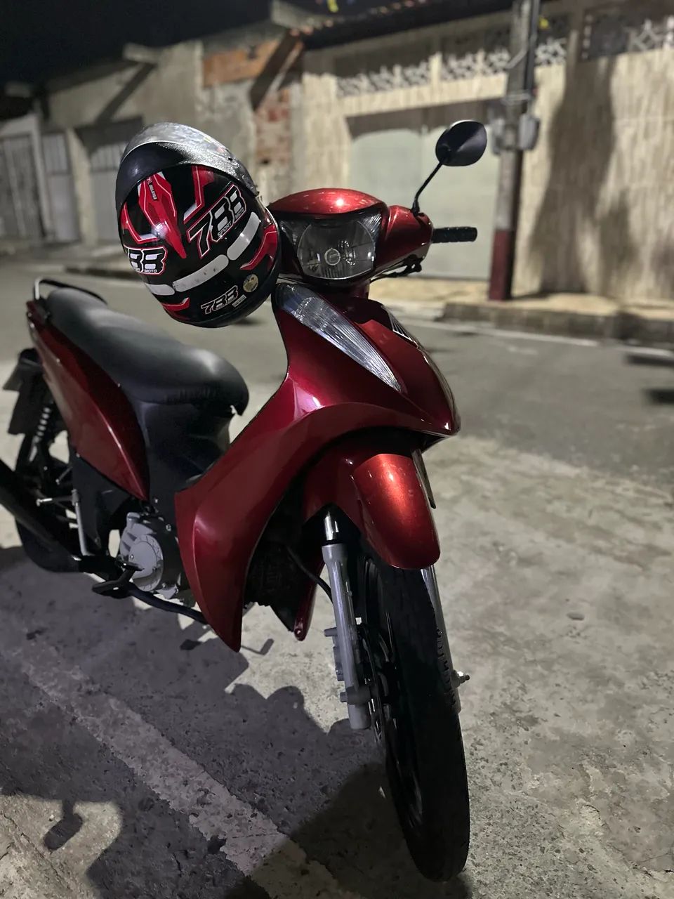 vendo  - Foto 3