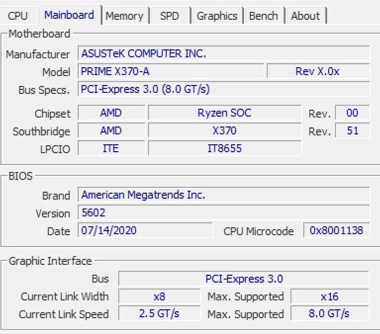Pc ryzen 5 - Foto 3
